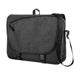 QUOTA 2-TONE personalizzato con logo - Pubblienne