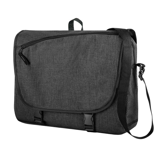 QUOTA 2-TONE personalizzato con logo - Pubblienne