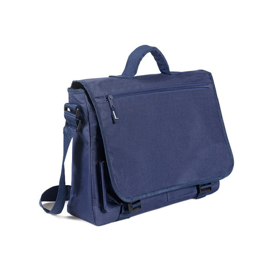 AENEAS personalizzato con logo - Pubblienne