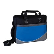 Borsa Yale personalizzato con logo - Pubblienne