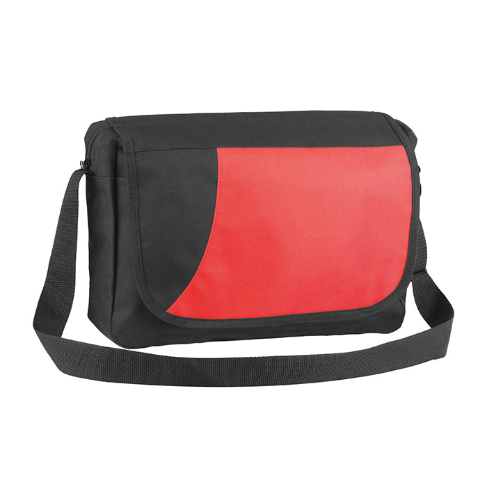 TRY personalizzato con logo - Pubblienne