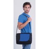 TRY personalizzato con logo - Pubblienne