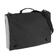 Cartella Valley personalizzato con logo - Pubblienne