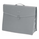 CARTELLA P/PROGETTI personalizzato con logo - Pubblienne