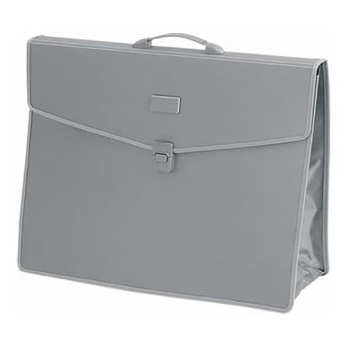 CARTELLA P/PROGETTI personalizzato con logo - Pubblienne