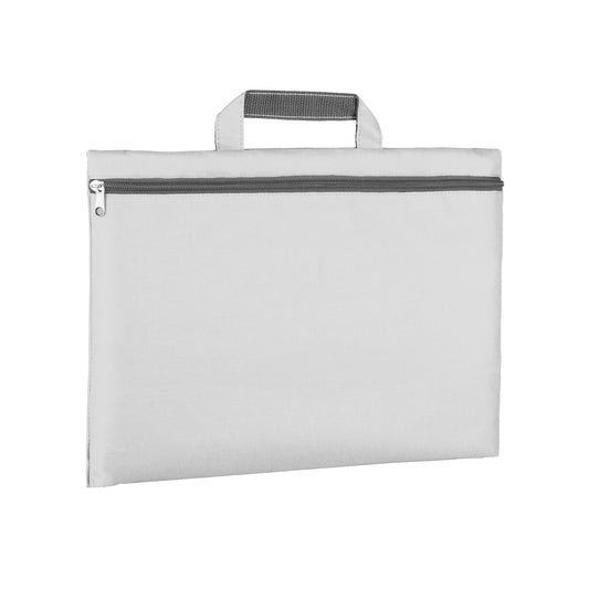 DOX personalizzato con logo - Pubblienne
