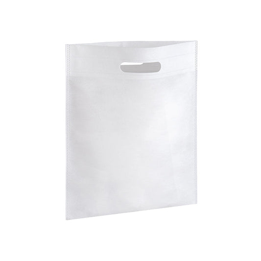 PSI personalizzato con logo - Pubblienne