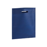 PSI personalizzato con logo - Pubblienne
