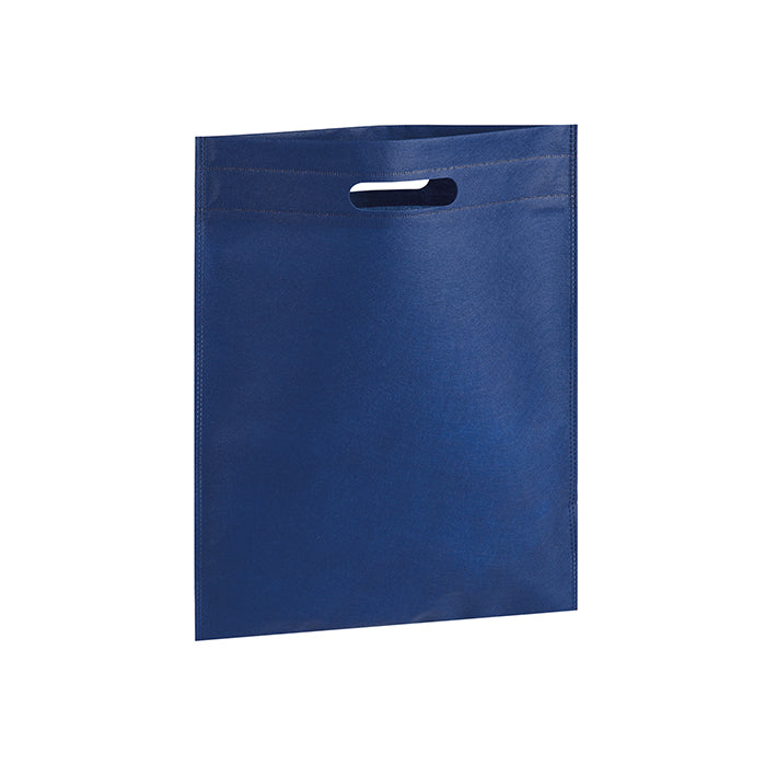 PSI personalizzato con logo - Pubblienne