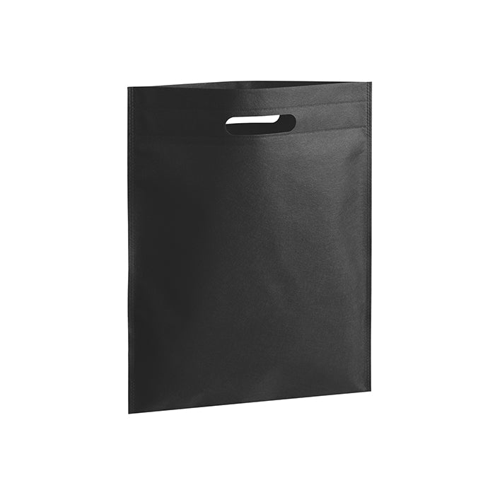 PSI personalizzato con logo - Pubblienne