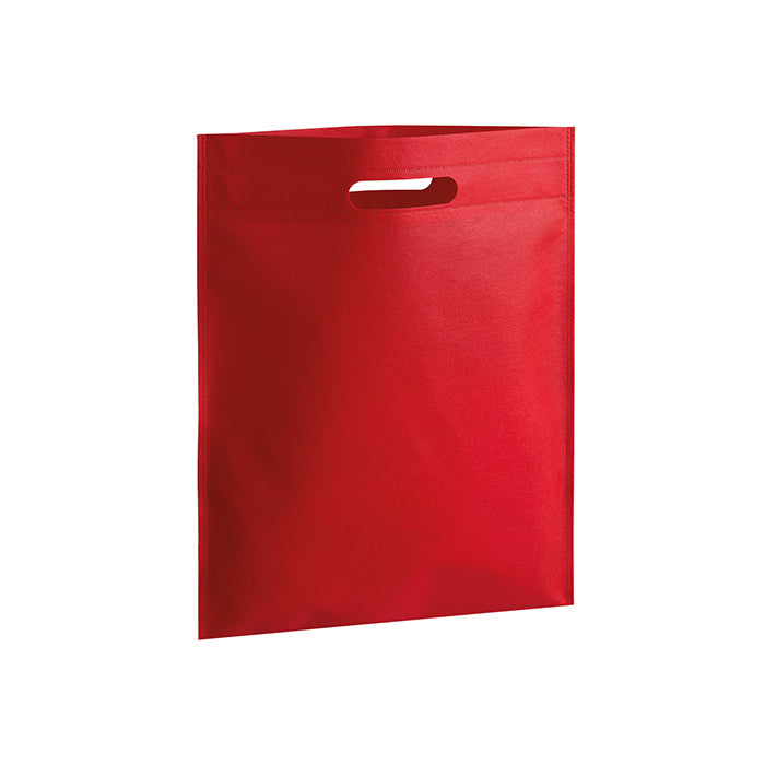 PSI personalizzato con logo - Pubblienne