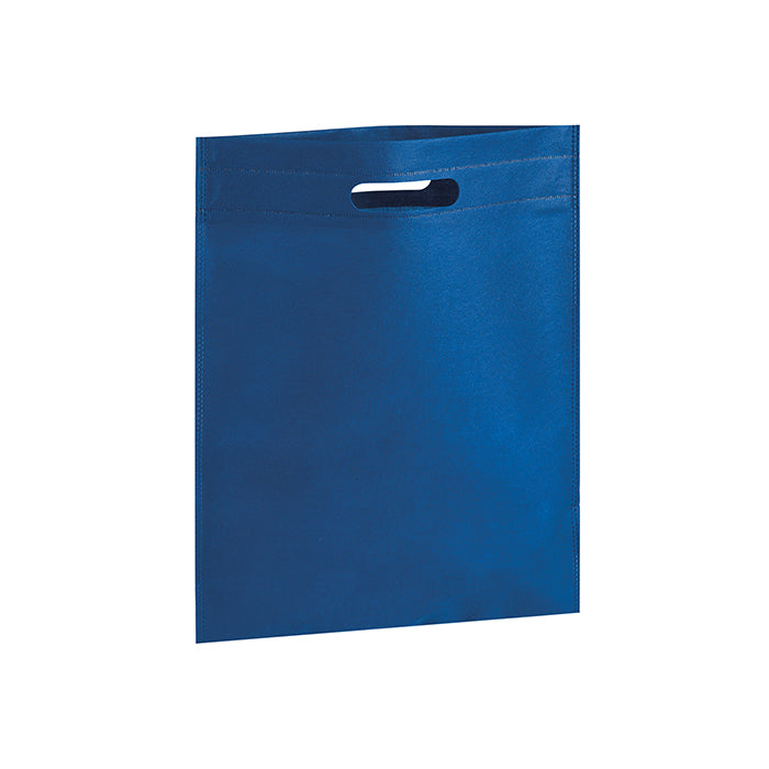 PSI personalizzato con logo - Pubblienne