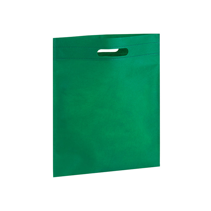 PSI personalizzato con logo - Pubblienne