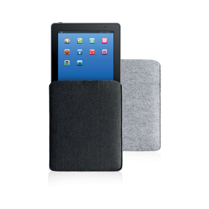 FELT personalizzato con logo - Pubblienne