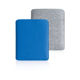 FELT personalizzato con logo - Pubblienne