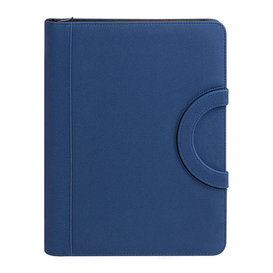 CONSEJO personalizzato con logo - Pubblienne
