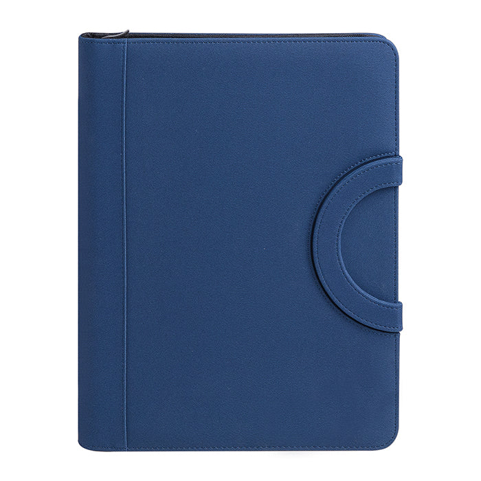 CONSEJO personalizzato con logo - Pubblienne