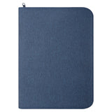 PORTFOLIO 2 TONI personalizzato con logo - Pubblienne