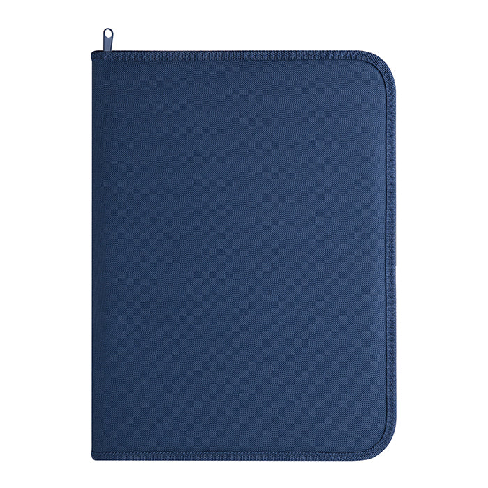 PORTFOLIO RING personalizzato con logo - Pubblienne