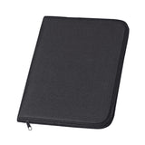 PORTFOLIO personalizzato con logo - Pubblienne