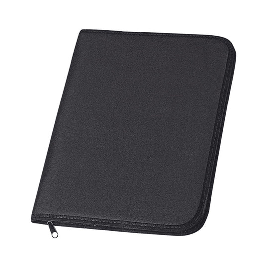 PORTFOLIO personalizzato con logo - Pubblienne