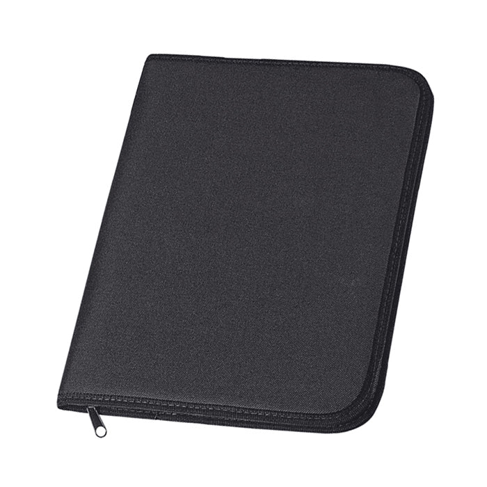 PORTFOLIO personalizzato con logo - Pubblienne