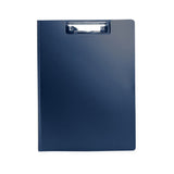 BOARD personalizzato con logo - Pubblienne