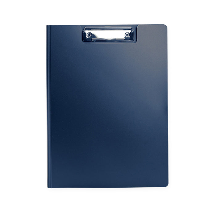 BOARD personalizzato con logo - Pubblienne