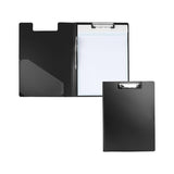BOARD personalizzato con logo - Pubblienne