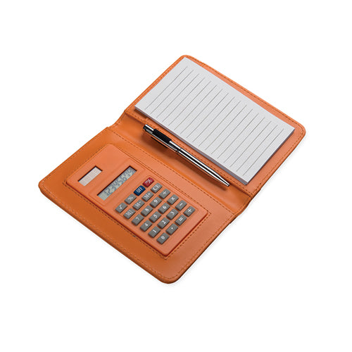 Arancio
