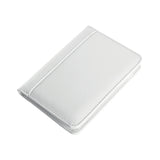Notice - Calcolatrice e Block Notes personalizzato con logo - Pubblienne