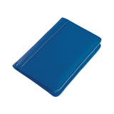 Notice - Calcolatrice e Block Notes personalizzato con logo - Pubblienne