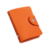 PAPEL personalizzato con logo - Pubblienne
