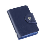 PAPEL personalizzato con logo - Pubblienne