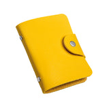 PAPEL personalizzato con logo - Pubblienne