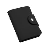 PAPEL personalizzato con logo - Pubblienne