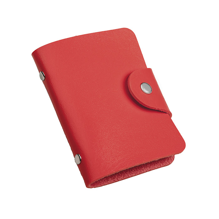 PAPEL personalizzato con logo - Pubblienne