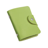 PAPEL personalizzato con logo - Pubblienne