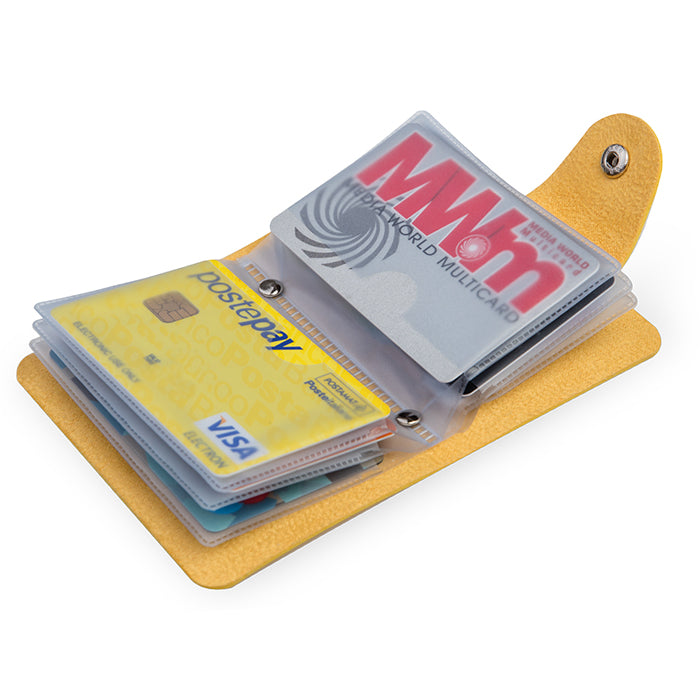 PAPEL personalizzato con logo - Pubblienne
