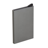 SAVE CARD 7 personalizzato con logo - Pubblienne