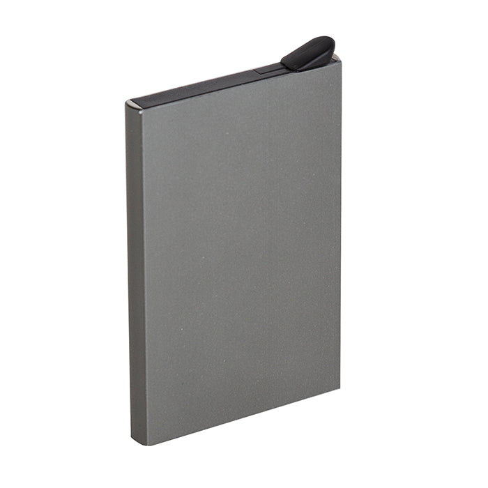 SAVE CARD 7 personalizzato con logo - Pubblienne