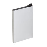 SAVE CARD 7 personalizzato con logo - Pubblienne