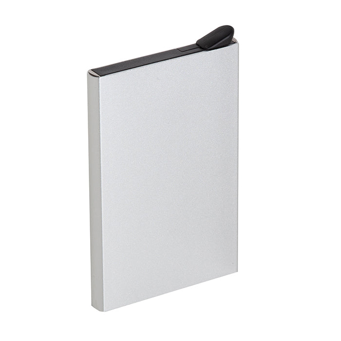SAVE CARD 7 personalizzato con logo - Pubblienne