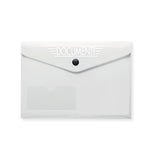 MICRI personalizzato con logo - Pubblienne