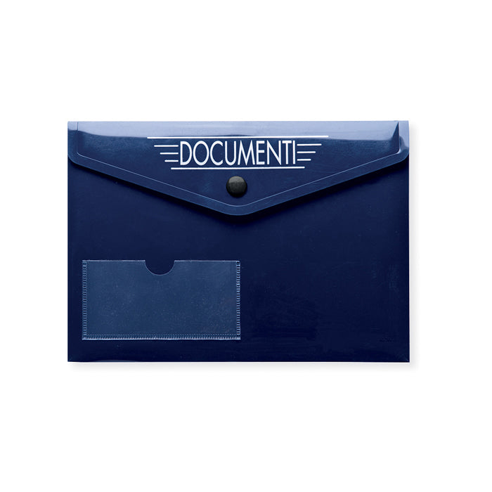 MICRI personalizzato con logo - Pubblienne