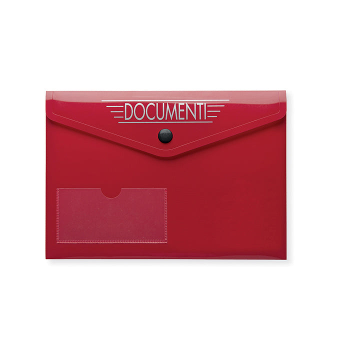 MICRI personalizzato con logo - Pubblienne