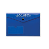 MICRI personalizzato con logo - Pubblienne