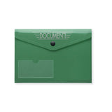 MICRI personalizzato con logo - Pubblienne