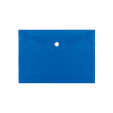 SCATH personalizzato con logo - Pubblienne