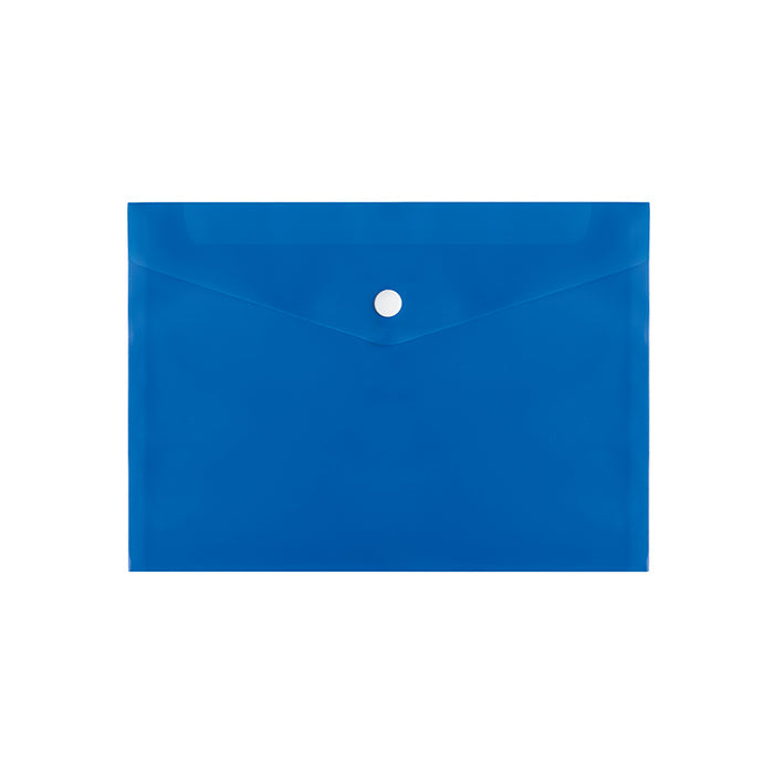 SCATH personalizzato con logo - Pubblienne
